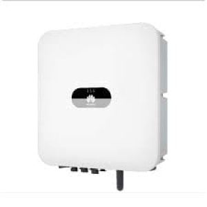 Bộ biến tần Inverter Huawei SUN2000-5KTL-L1- 1phase