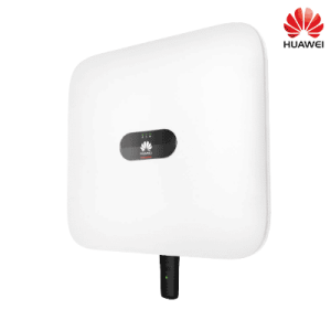 Bộ biến tần Inverter Huawei SUN2000-10KTL-M1