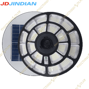 Đèn pha sân vườn Jindian-UFO1000 (1000W)