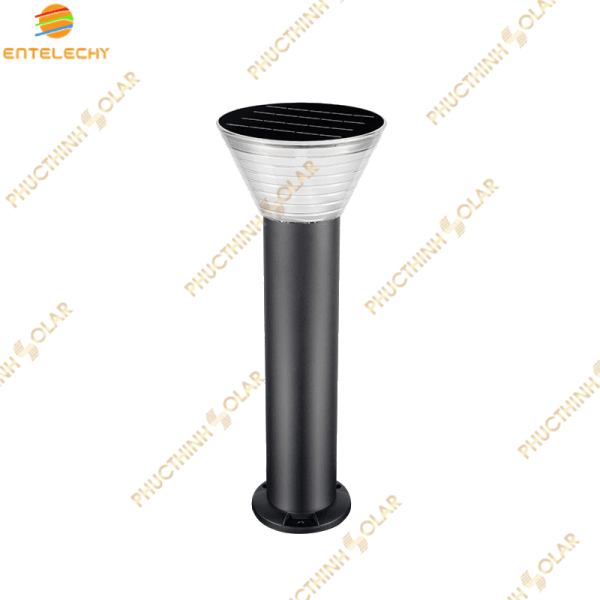 Đèn sân vườn ENTELECHY-T800 (4.5W)