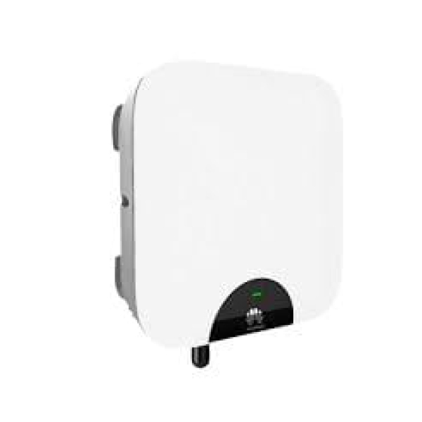 Bộ biến tần Inverter Huawei SUN2000-5KTL-L1- 1phase