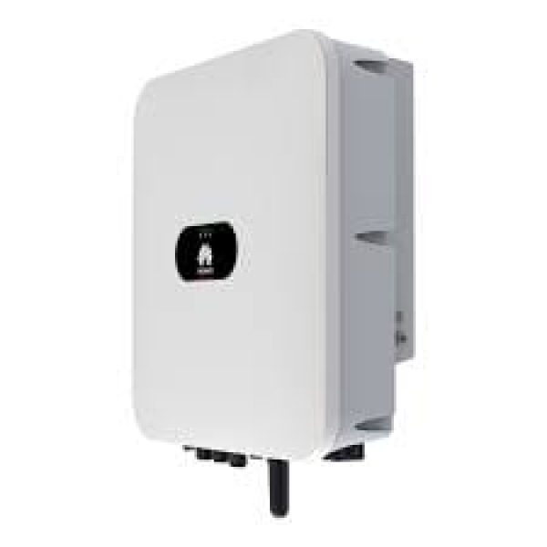 Bộ biến tần Inverter Huawei SUN2000-5KTL-L1- 1phase