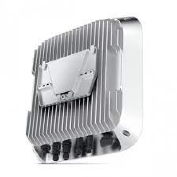 Bộ biến tần Inverter Huawei SUN2000-5KTL-M1