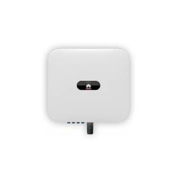 Bộ biến tần Inverter Huawei SUN2000-20 KTL - M2