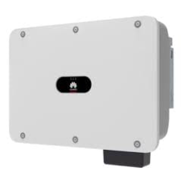 Bộ biến tần Inverter Huawei SUN2000-30 KTL - M3