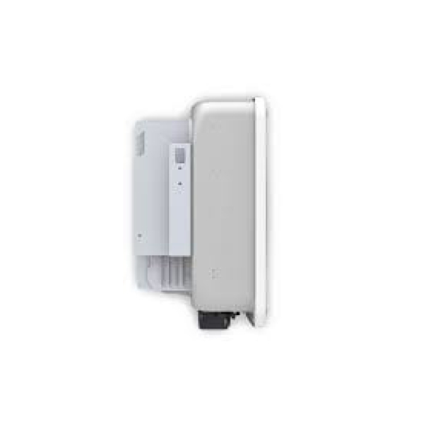 Bộ biến tần Inverter Huawei SUN2000-40 KTL - M3