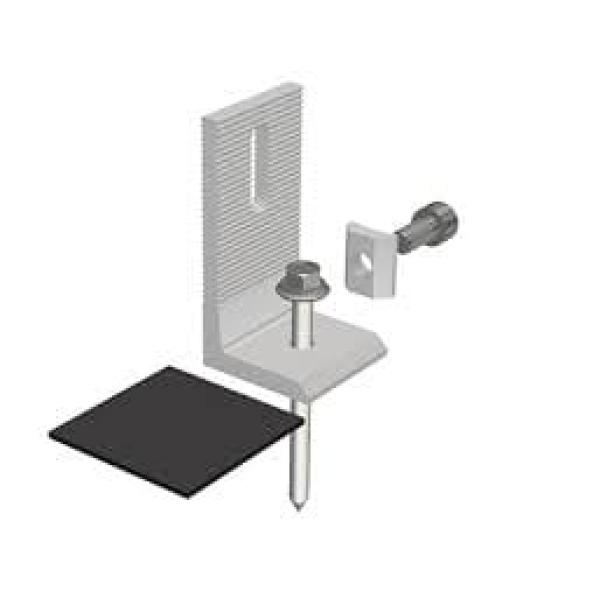 PAD L CHUYỂN HƯỚNG UNISTAR Model : SLCH