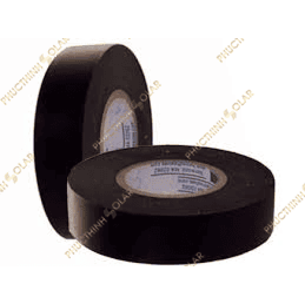 Băng keo điện Nano