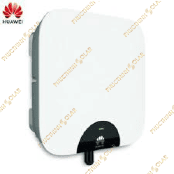 Bộ biến tần Inverter Huawei SUN2000-40 KTL - M3