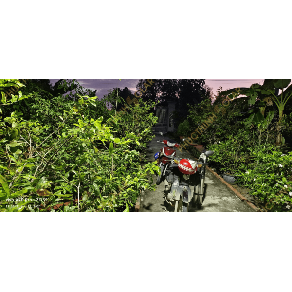 Đèn pha năng lượng mặt trời 300W Jindian JD-7300