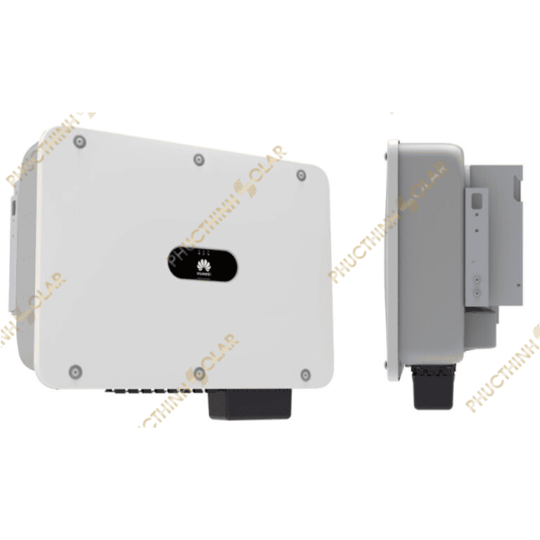 Bộ biến tần Inverter Huawei SUN2000-40 KTL - M3