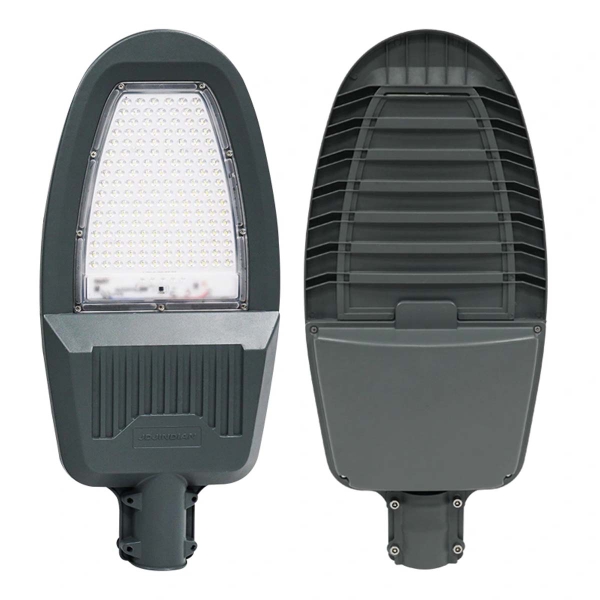 Đèn đường NLMT JINDIAN | JD-1000