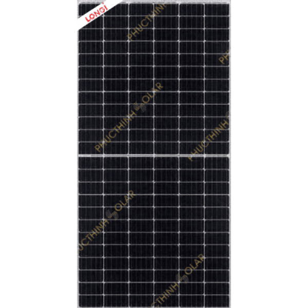 PV Module LONGI450