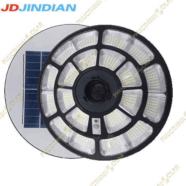Đèn pha sân vườn Jindian-UFO1000 (1000W)
