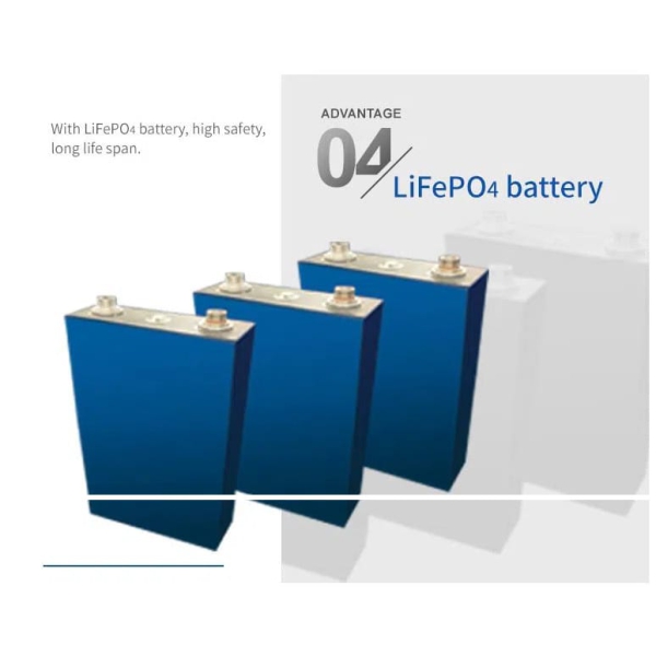 Đèn đường năng lượng mặt trời 56W Blue Carbon BCT-OLK2.0P