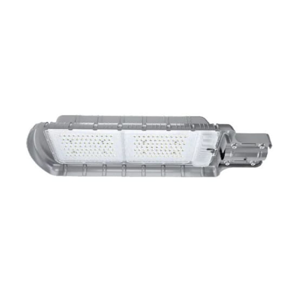 Đèn đường năng lượng mặt trời 80W Blue Carbon BCT-OLK3.0