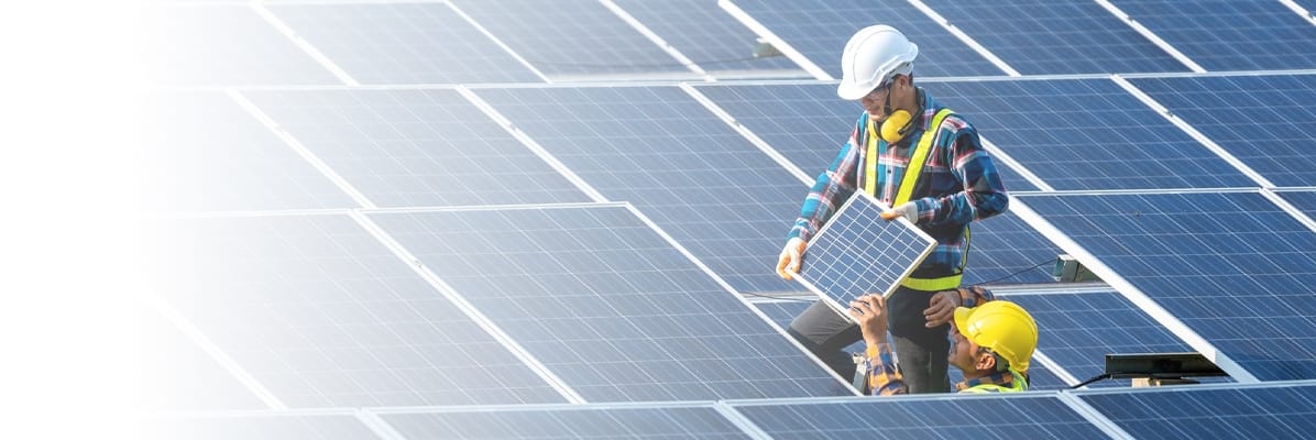 Bảo trì & bảo dưỡng