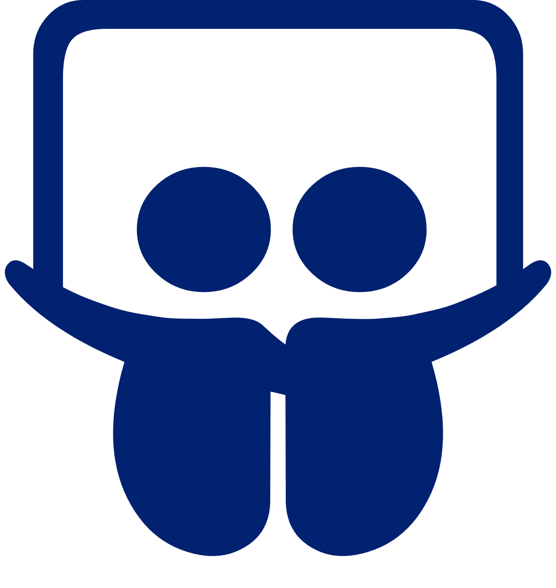 Hỗ trợ đào tạo