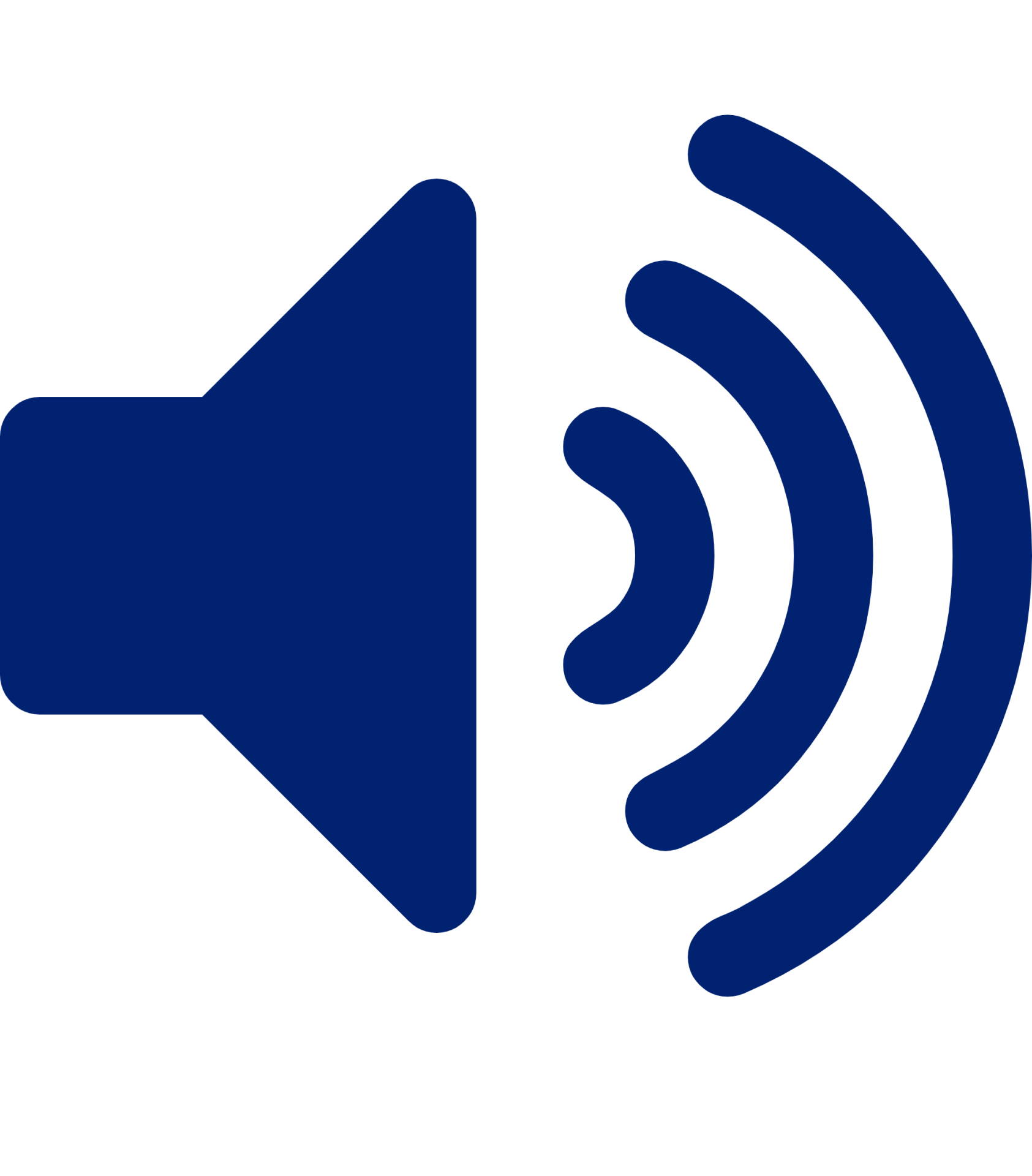 Hỗ trợ truyền thông