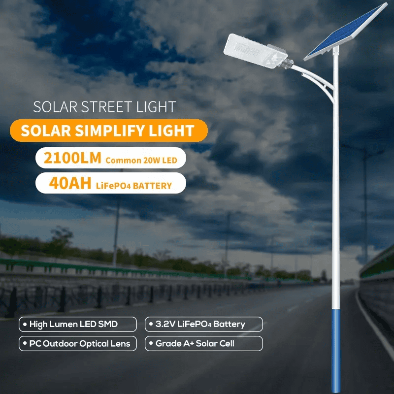 PHÚC THỊNH SOLAR PHÂN PHỐI ĐỘC QUYỀN TẤM PIN SHARP THƯƠNG HIỆU NHẬT BẢN TẠI VIỆT NAM 2024